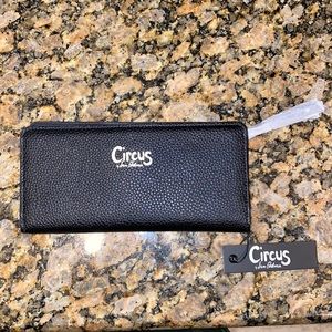 Sam Edelman Wallet